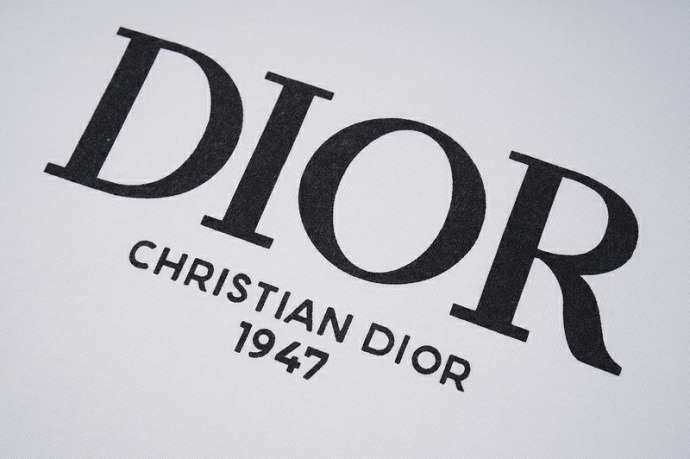 Dior T Shirts Short _SKUDiorS-3XLyktrG112133864
